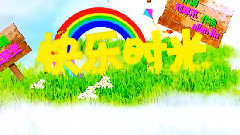 华语童星 - 快乐时光