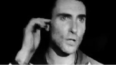 Maroon 5 - This Summer's Gonna Hurt Like A Motherfucker