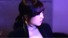 2013 青龙电影节