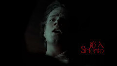 Jensen Ackles - SINK INTO/陷入