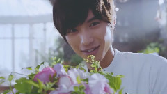 福士蒼汰があなただけにそっと囁く･･･ -