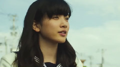 <俺物語!!> TVCM 好きだ篇