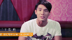 王心凌 - 王心凌Cyndi Wants世界巡回演唱会台北站 CF