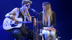 Florida Georgia Line - Dayum,Baby Moline,IL