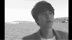 圭贤(Super Junior) - 圭贤Solo公开 I Miss You & Wind & Piano Forest