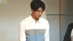 朴炯植 pooq介绍 pooq TV CF