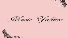 Constellation Of Tatyana