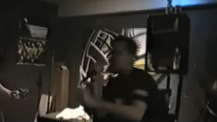 Linkin Park - Esaul (A Place For My Head Demo)