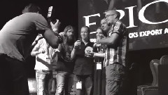 Epica - Chemical Insomnia