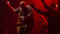 Before You Go 试听版