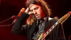 Imagine Dragons - Radioactive