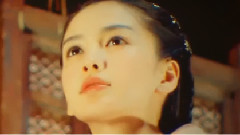 用花千骨的主题曲打开云孟恋