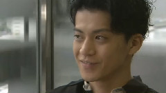 小栗旬 - See You Again