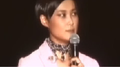 李宇春 - 李宇春开唱众星捧场 出道十年放大招