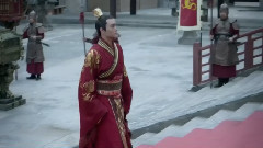 琅琊榜的活泼可爱打开方式