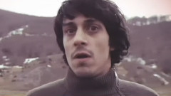 Scegli Me (Un Mondo Che Tu Non Vuoi)