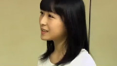 AKB48 - AKB48劇場<田原総一朗公演>のお知らせ2