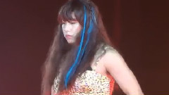 晟敏(Super Junior) - 静待敏归