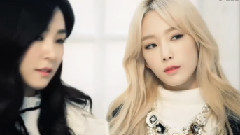 MIXXO 2015 Winter Collection