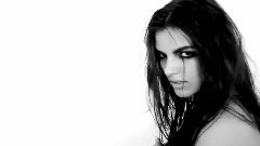 Every Mother's Nightmare - Walls Come Down