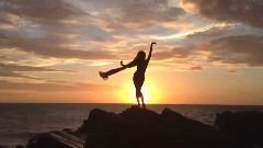 Nazareth - May The Sunshine