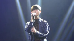 李宇春 - 1987我不知会遇见你