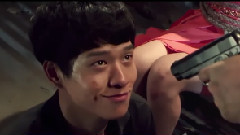 魏大勋 - 网络剧<女王派对> 预告片