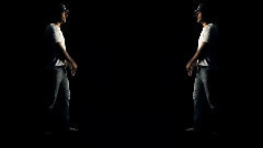 Jason Mraz - Carry Your Own Weight