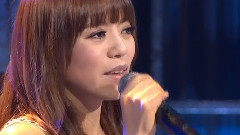 爱的代价 & 三天三夜