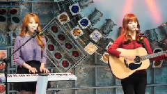 你好 & 寻人 & 有要说的话