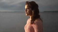 Ако Ти Си Виновна!!