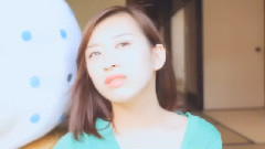 怒桑 EP03 中文字幕