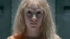 电影<汉娜> 电视宣传片Cell