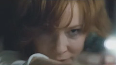 电影<汉娜> 电视宣传片Exhilarating