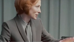 电影<汉娜> 电视宣传片Knockout