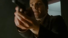 电影<汉娜> 电视宣传片Unknown