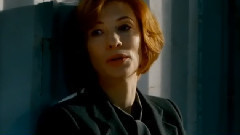 电影<汉娜> 电视宣传片She Trained