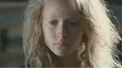 电影<汉娜> 电视宣传片Who Is She