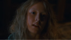 电影<汉娜> 精彩片段之I'll See You There