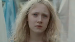 电影<汉娜> 精彩片段之Not Finished