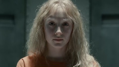 电影<汉娜> 精彩片段之Psych Evaluation