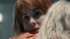 电影<汉娜> 精彩片段之Where Am I