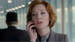 电影<汉娜> 制作特辑之Behind The Scenes