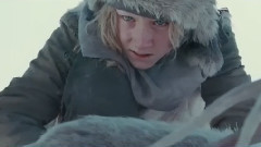 电影<汉娜> 制作特辑之Inside Look