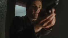 电影<汉娜> 预告片