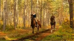 От обич за България