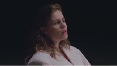 Christine And The Queens - Paradis Perdus