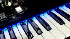 灿烈Soundcloud更新音频:All Of Me