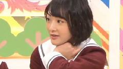 乃木坂工事中 EP23