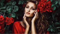 Росица Кирилова